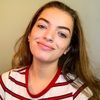 sophiajusino